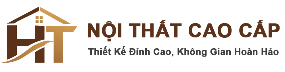 Kiến Trúc Hùng Thắng