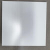 Trần Nhôm Clipin 300×300 , phẳng