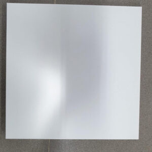 Trần Nhôm Clipin 300×300 , phẳng