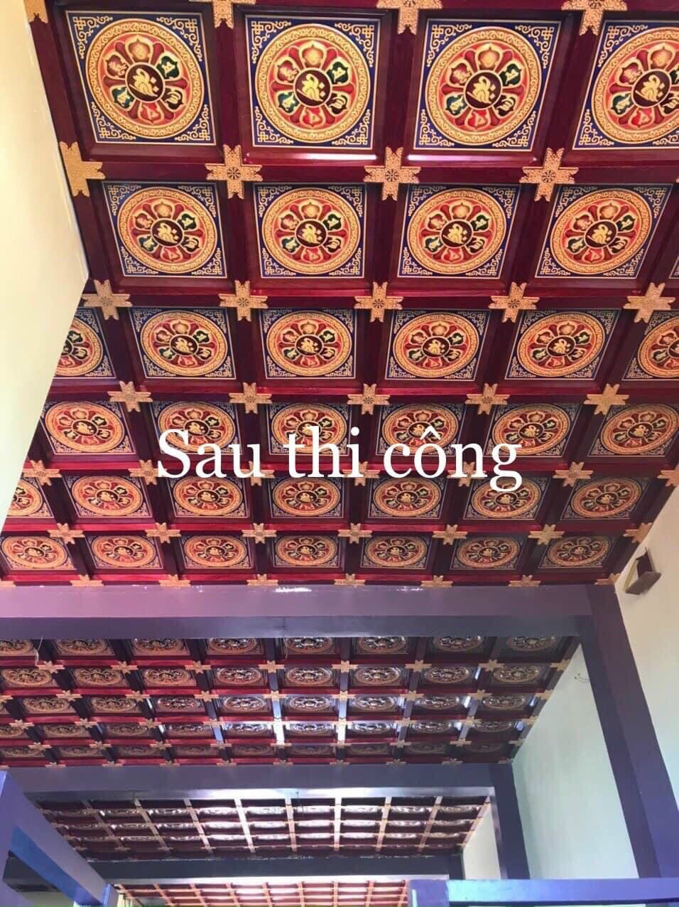 tran nhom phong tho (3)